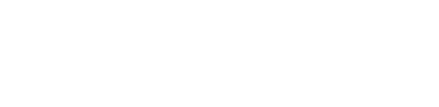 logistiVIEW logo