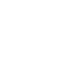 system integration icon
