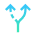 alt route icon