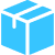 box icon