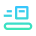 conveyor belt icon