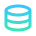database icon