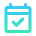 event availabl icon