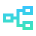 flowchart icon