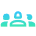 groups icon