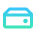 hard drive icon