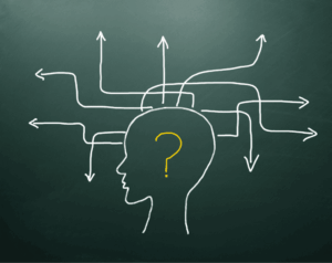 human intelligence picture