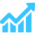 line chart icon