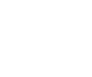 manufacture icon