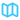 map icon blue