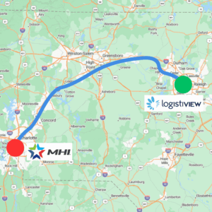 mhi and logistiview map mhi and logistiview map
