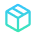 package icon