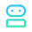 robot icon