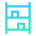 shelves icon