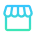 storefront icon