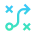 tactic icon