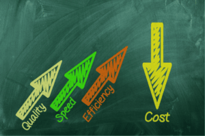 wes do more with what you already have wes do more with what you already have