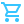 cart icon