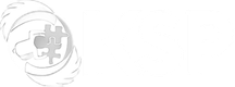 ksp logo white