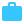 suitcase icon