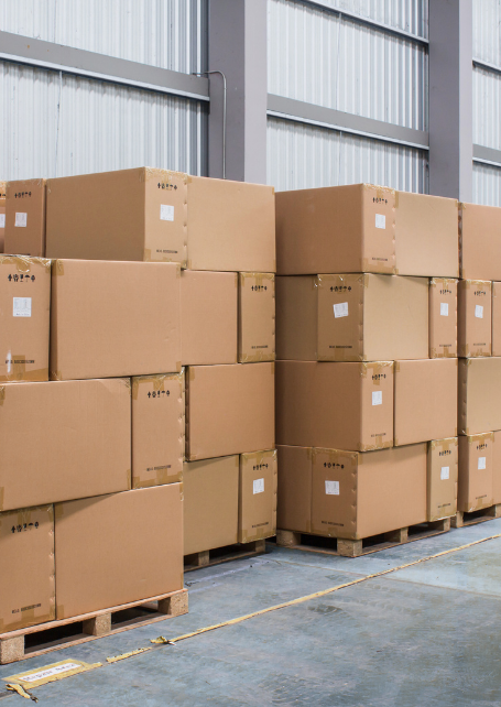 warehouse inventory warehouse inventory