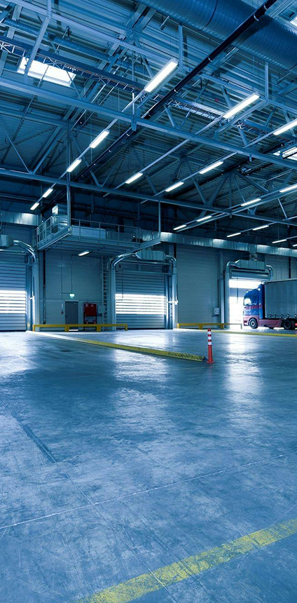 you cant see whats actually happening picture