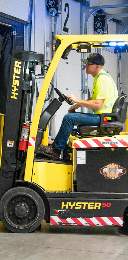 your systems dont talk to each other picture