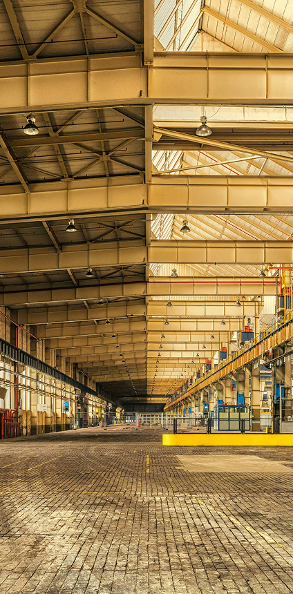 youre adding automation picture