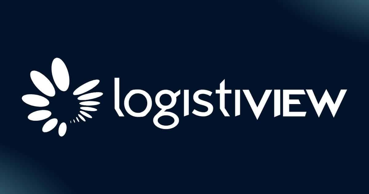 Logisti View LogistiVIEW: Balancing Speed And Customization In Warehousing